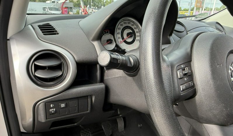 
 GWARANCJA  Zamien swoje auto lub zostaw w rozliczeniu full									