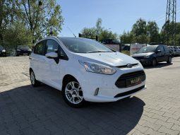 
 Dowóż cała Polska Zamień lub Zostaw swoje Auto  rozliczeniu Gwarancja full									