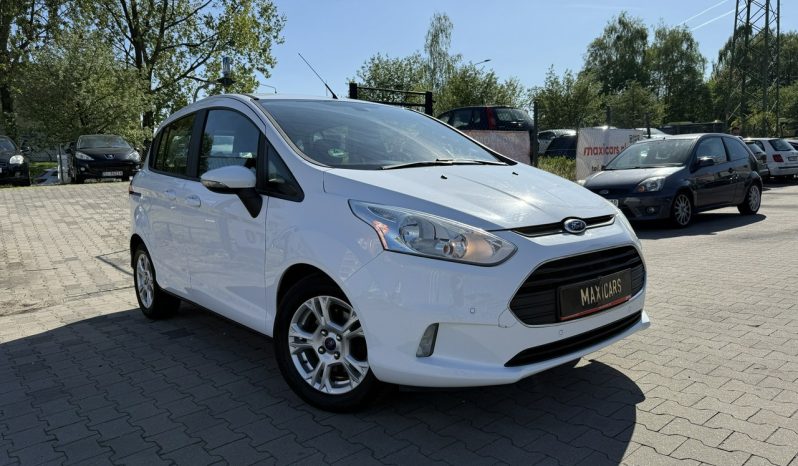 
 Dowóż cała Polska Zamień lub Zostaw swoje Auto  rozliczeniu Gwarancja full									