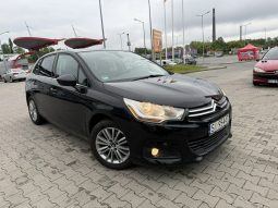 
 ZAMIEŃ SWOJE AUTO – zostaw w rozliczeniu full									