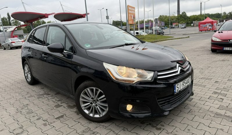 
 ZAMIEŃ SWOJE AUTO – zostaw w rozliczeniu full									