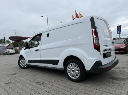 
 Nowy rozrząd + olej bez wkładu dowóz pod dom full									