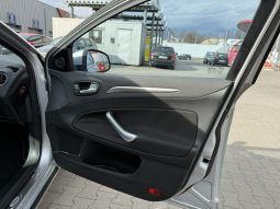 
 ZAMIEŃ swoje auto Dowóz cała Polska Zostaw swoje w rozliczeniu full									