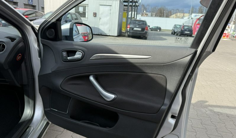 
 ZAMIEŃ swoje auto Dowóz cała Polska Zostaw swoje w rozliczeniu full									