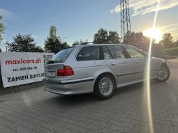
 ZAMIEŃ swoje auto lub zostaw w rozliczeniu full									