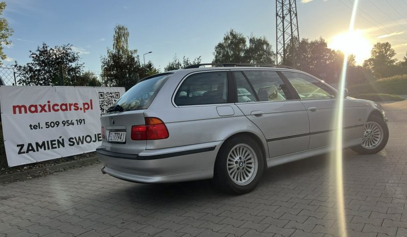 
 ZAMIEŃ swoje auto lub zostaw w rozliczeniu full									