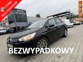 ZAMIEŃ SWOJE AUTO – zostaw w rozliczeniu