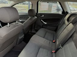 
 ZAMIEŃ swoje auto Dowóz cała Polska Zostaw swoje w rozliczeniu full									