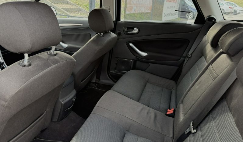 
 ZAMIEŃ swoje auto Dowóz cała Polska Zostaw swoje w rozliczeniu full									