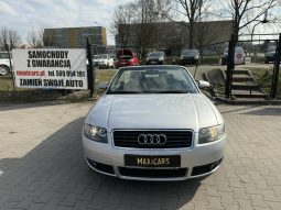 
 ZAMIEŃ swoje auto Dowóz cała Polska Zostaw swoje w rozliczeniu full									