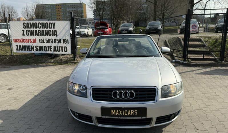 
 ZAMIEŃ swoje auto Dowóz cała Polska Zostaw swoje w rozliczeniu full									