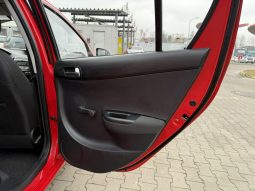 
 Zamień swoje auto lub zostaw w rozliczeniu full									