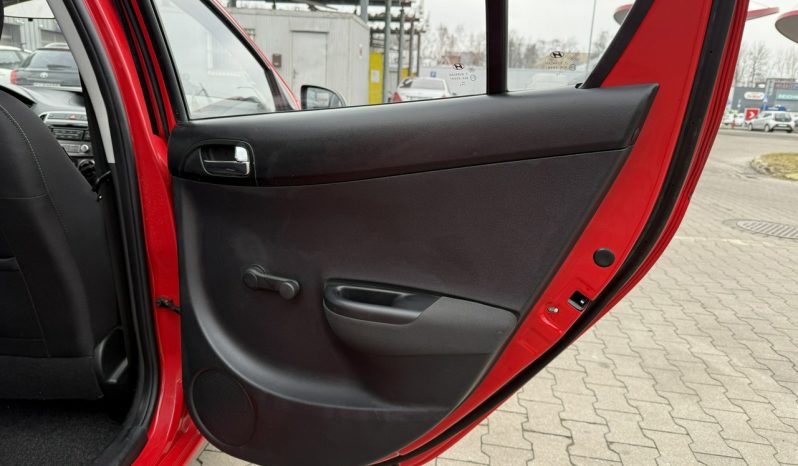 
 Zamień swoje auto lub zostaw w rozliczeniu full									