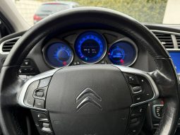 
 ZAMIEŃ SWOJE AUTO – zostaw w rozliczeniu full									
