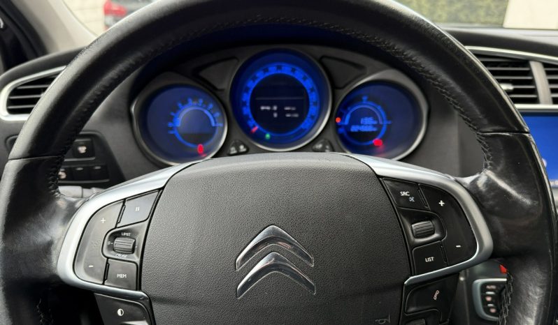 
 ZAMIEŃ SWOJE AUTO – zostaw w rozliczeniu full									