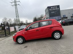 
 Zamień swoje auto lub zostaw w rozliczeniu full									