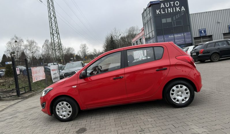 
 Zamień swoje auto lub zostaw w rozliczeniu full									