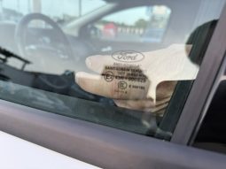 
 Zamień swoje auto lub zostaw w rozliczeniu  123tyś/km full									