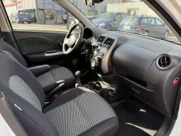 
 ZAMIEŃ swoje auto Dowóz cała Polska Zostaw swoje w rozliczeniu full									