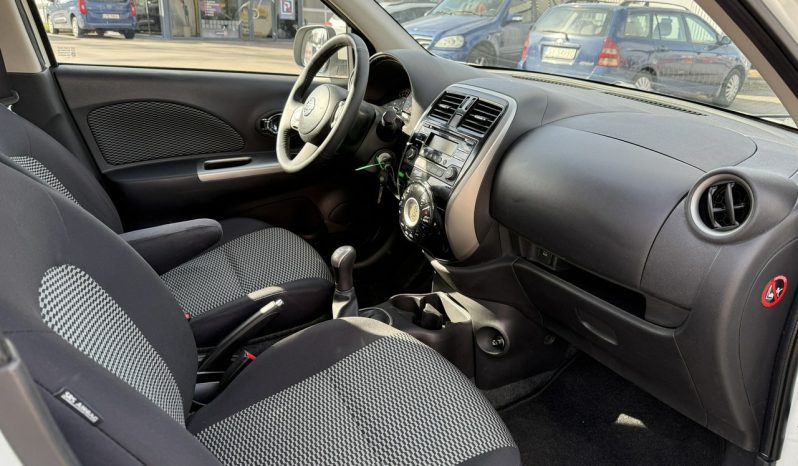 
 ZAMIEŃ swoje auto Dowóz cała Polska Zostaw swoje w rozliczeniu full									