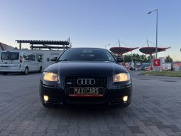 
 ZAMIANA  213tyś/km oryginalny 1.6 -102KM full									