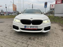 
 NOWY SILNIK – ASO BMW *Zamiana* ZAMIEŃ rozlicz swoje full									
