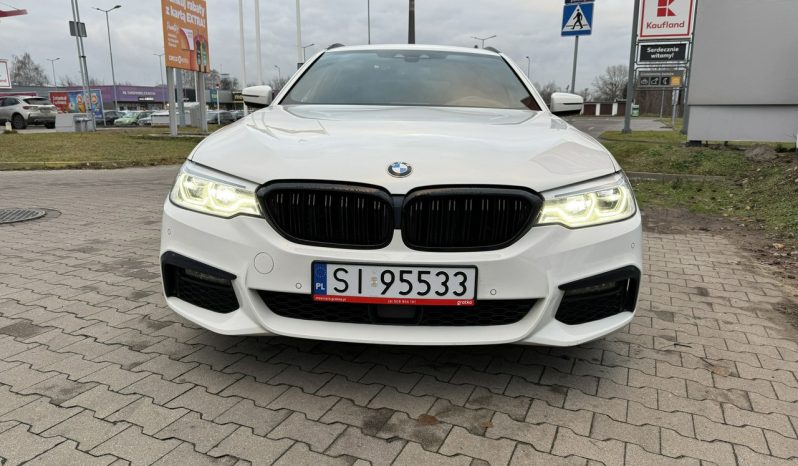 
 NOWY SILNIK – ASO BMW *Zamiana* ZAMIEŃ rozlicz swoje full									