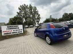 
 ZAMIANA  / przyjmiemy  inny w rozliczeniu – Dowóz cała PL full									