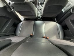 
 ZAMIEŃ swoje auto * Dowóz cała Polska * Zostaw swoje w rozliczeniu full									