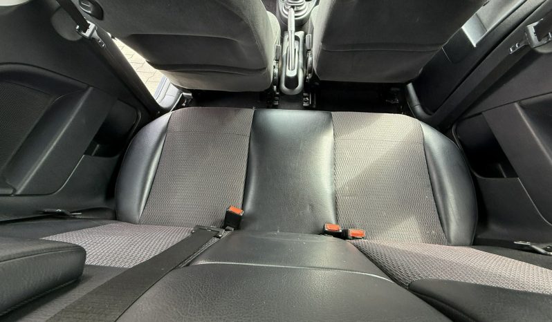 
 ZAMIEŃ swoje auto * Dowóz cała Polska * Zostaw swoje w rozliczeniu full									