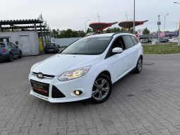 
 Zamień swoje auto lub zostaw w rozliczeniu  123tyś/km full									