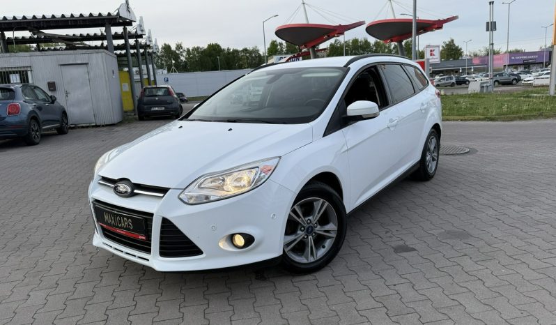 
 Zamień swoje auto lub zostaw w rozliczeniu  123tyś/km full									