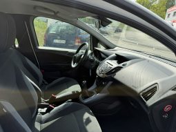 
 Dowóż cała Polska Zamień lub Zostaw swoje Auto  rozliczeniu Gwarancja full									