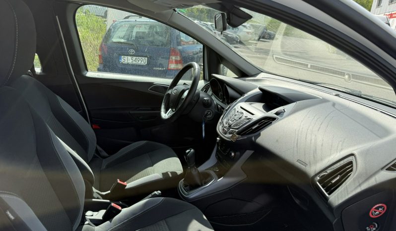 
 Dowóż cała Polska Zamień lub Zostaw swoje Auto  rozliczeniu Gwarancja full									