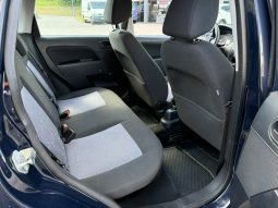 
 ZAMIEŃ swoje auto * Dowóz cała Polska * Zostaw swoje w rozliczeniu full									