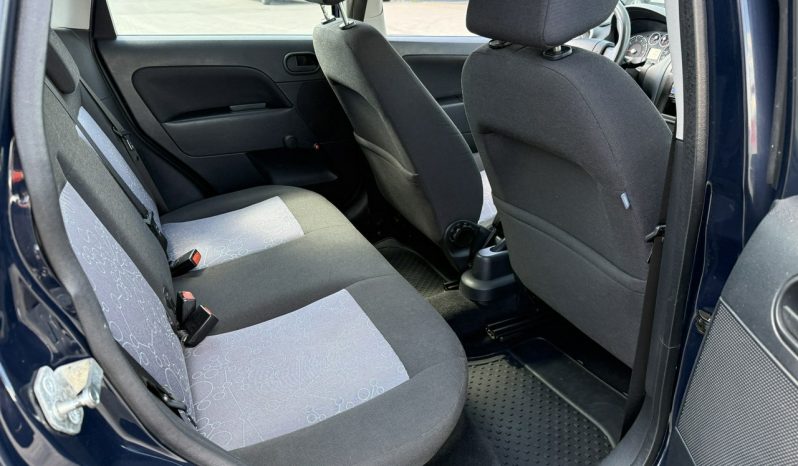 
 ZAMIEŃ swoje auto * Dowóz cała Polska * Zostaw swoje w rozliczeniu full									