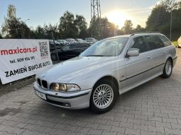 
 ZAMIEŃ swoje auto lub zostaw w rozliczeniu full									