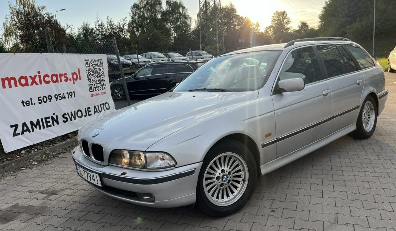 
 ZAMIEŃ swoje auto lub zostaw w rozliczeniu full									