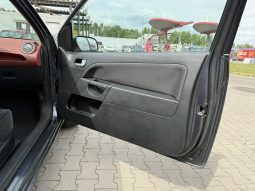 
 ZAMIEŃ swoje auto * Dowóz cała Polska * Zostaw swoje w rozliczeniu full									