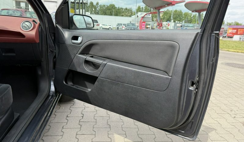 
 ZAMIEŃ swoje auto * Dowóz cała Polska * Zostaw swoje w rozliczeniu full									