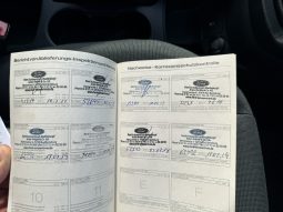 
 ZAMIEŃ swoje auto lub zostaw w rozliczeniu * GWARANCJA * full									