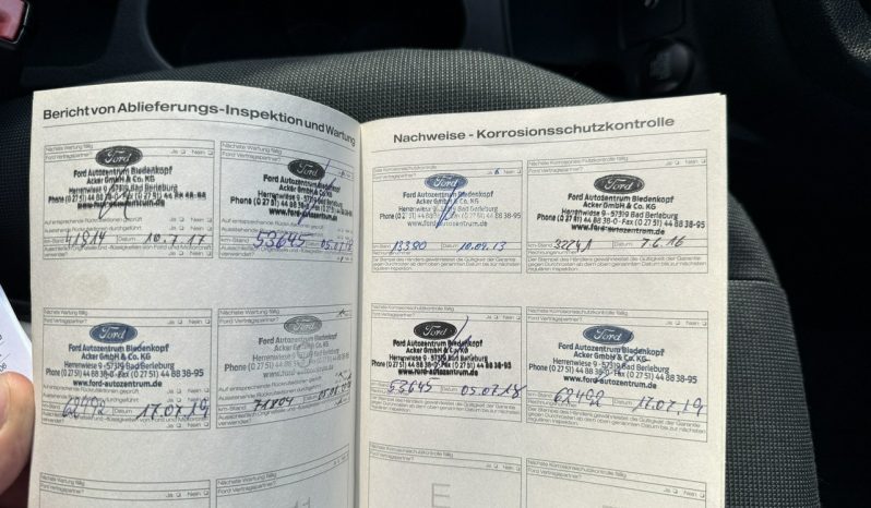 
 ZAMIEŃ swoje auto lub zostaw w rozliczeniu * GWARANCJA * full									