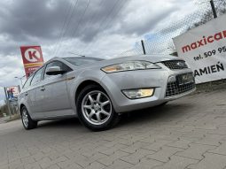
 ZAMIEŃ swoje auto Dowóz cała Polska Zostaw swoje w rozliczeniu full									