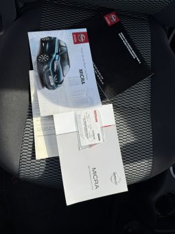 
 ZAMIEŃ swoje auto Dowóz cała Polska Zostaw swoje w rozliczeniu full									