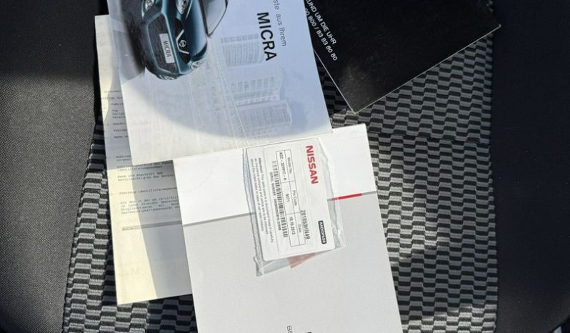 
 ZAMIEŃ swoje auto Dowóz cała Polska Zostaw swoje w rozliczeniu full									