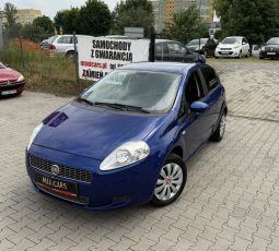 
 ZAMIANA  / przyjmiemy  inny w rozliczeniu – Dowóz cała PL full									