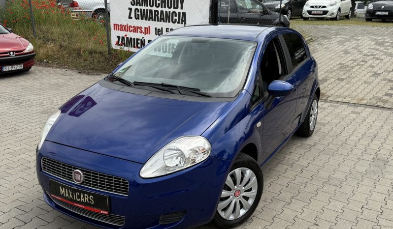 
 ZAMIANA  / przyjmiemy  inny w rozliczeniu – Dowóz cała PL full									