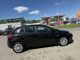
 ZAMIEŃ swoje auto 84tyś/km HIT * GWARANCJA * full									