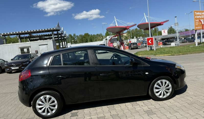 
 ZAMIEŃ swoje auto 84tyś/km HIT * GWARANCJA * full									