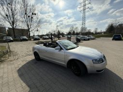
 ZAMIEŃ swoje auto Dowóz cała Polska Zostaw swoje w rozliczeniu full									